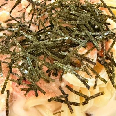 たべれぽの写真