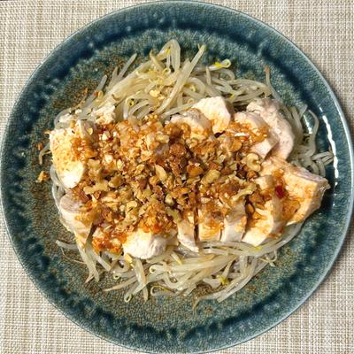 たべれぽの写真