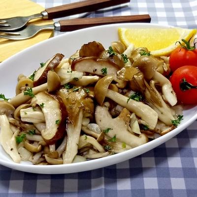 たべれぽの写真