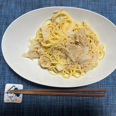 たべれぽの写真