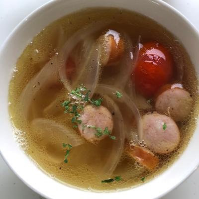 たべれぽの写真