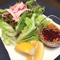 たべれぽ