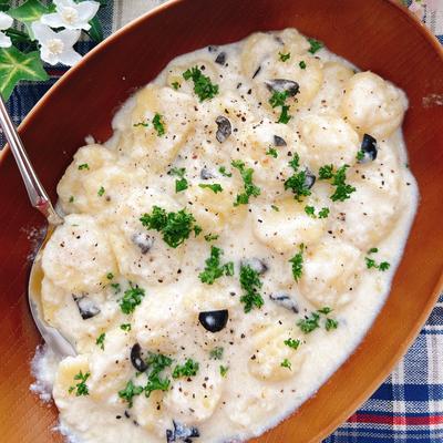 たべれぽの写真