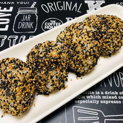 たべれぽの写真