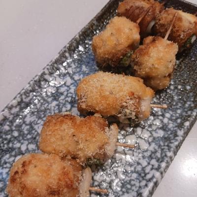 たべれぽの写真