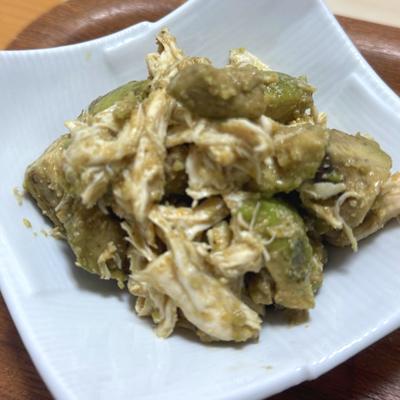 たべれぽの写真