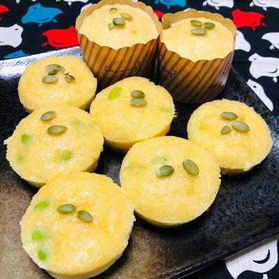 たべれぽの写真