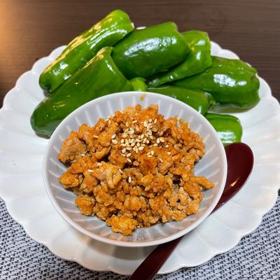 たべれぽの写真