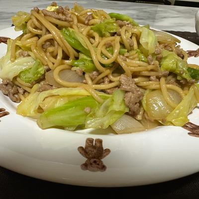 たべれぽの写真