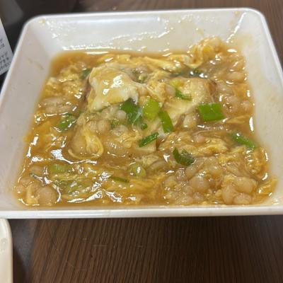 たべれぽの写真