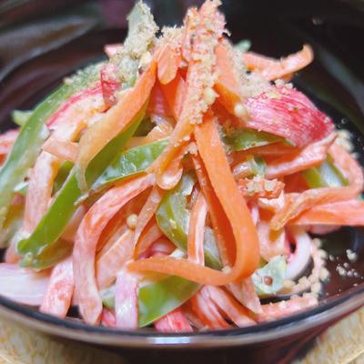 たべれぽの写真