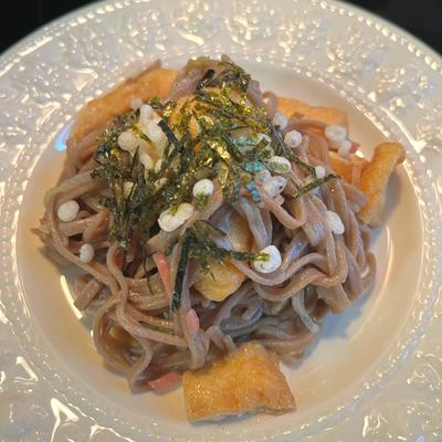 たべれぽの写真