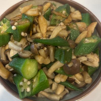 たべれぽの写真