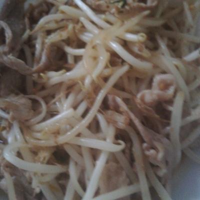 たべれぽの写真