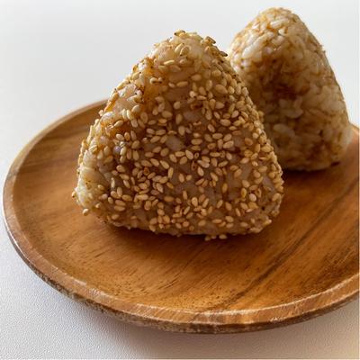 たべれぽの写真