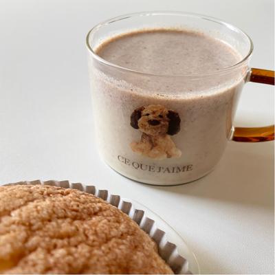 たべれぽの写真