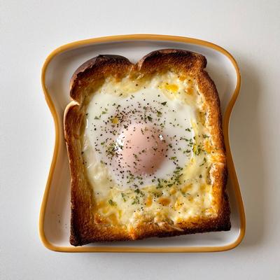 たべれぽの写真