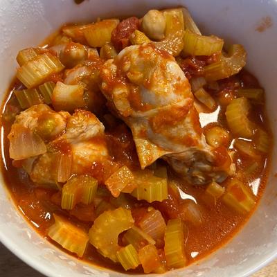 たべれぽの写真