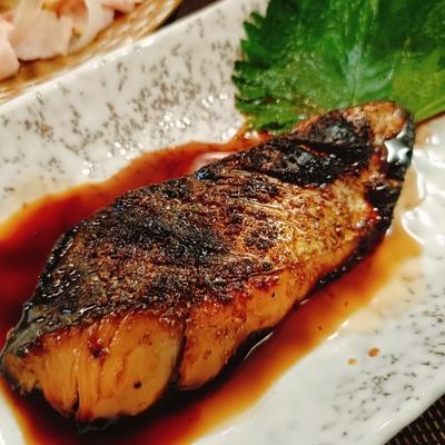 たべれぽの写真