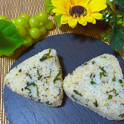 たべれぽの写真