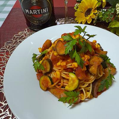 たべれぽの写真