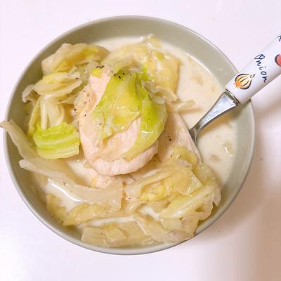 たべれぽの写真