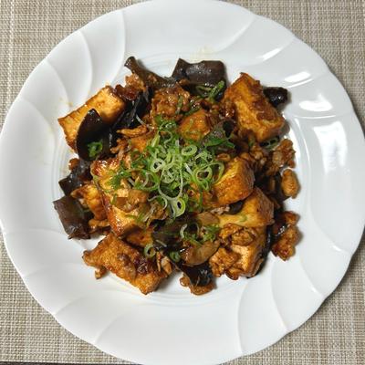 たべれぽの写真