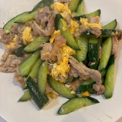 たべれぽの写真