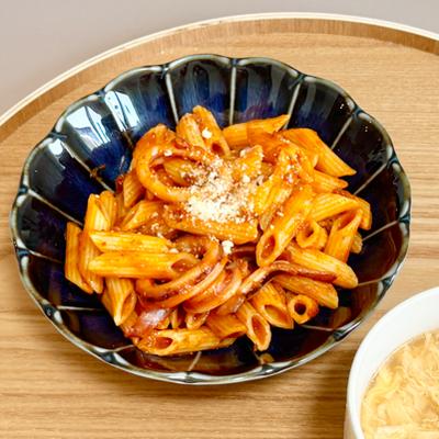 たべれぽの写真