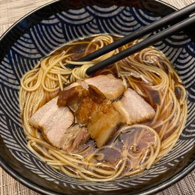 たべれぽの写真