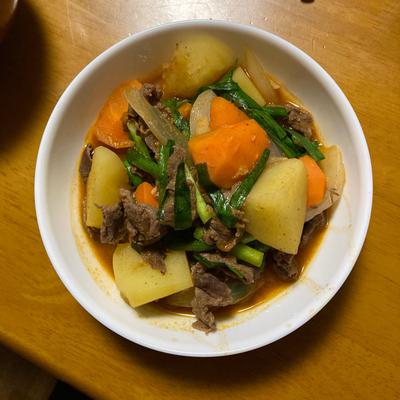 たべれぽの写真