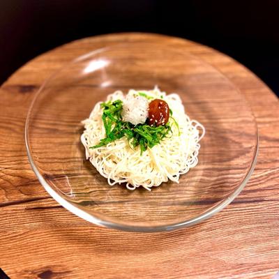 たべれぽの写真