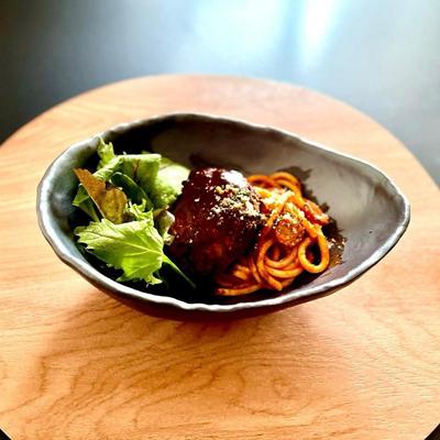 たべれぽの写真