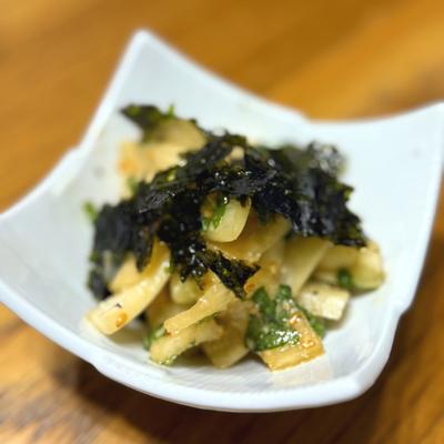 たべれぽの写真