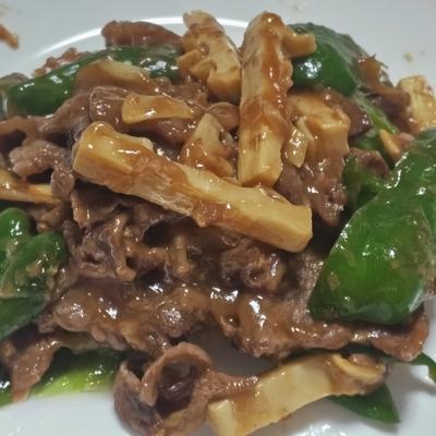 たべれぽの写真