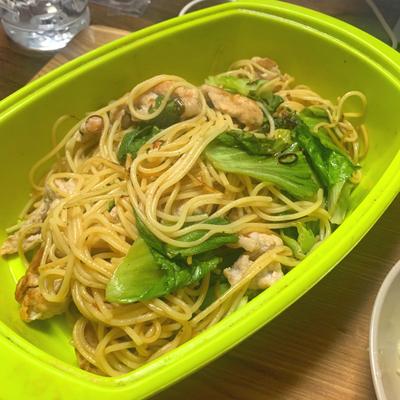 たべれぽの写真