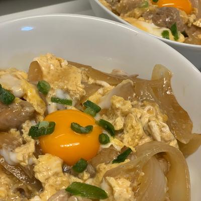 たべれぽの写真