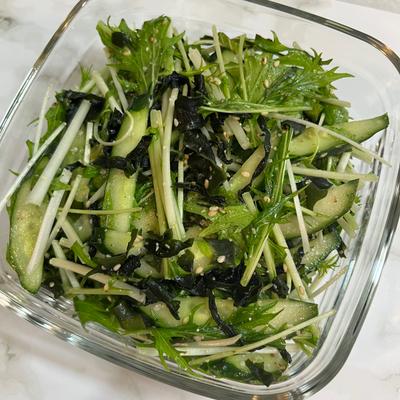 たべれぽの写真