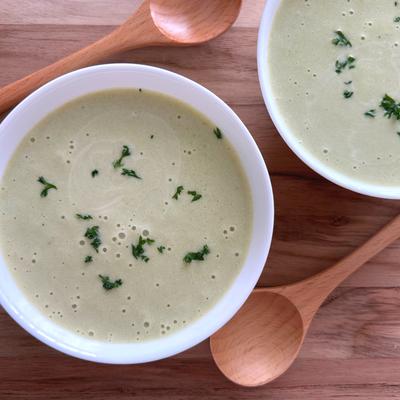 たべれぽの写真