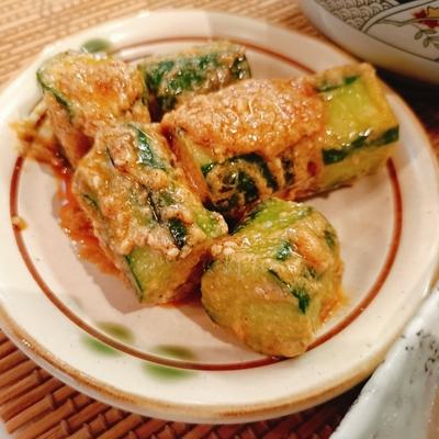 たべれぽの写真