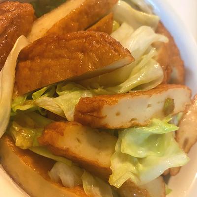 たべれぽの写真