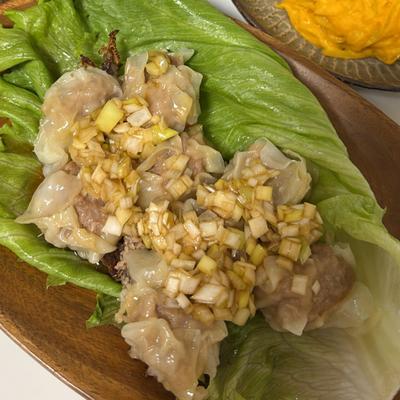 たべれぽの写真