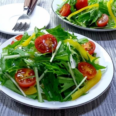 たべれぽの写真