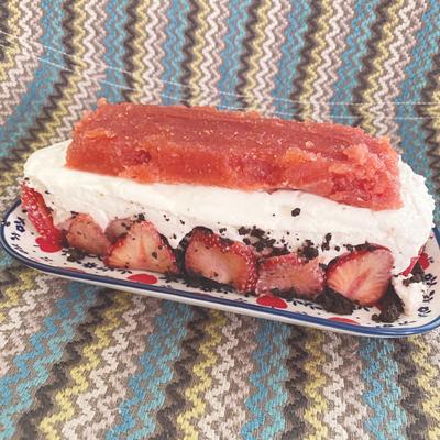 たべれぽの写真