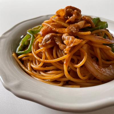 たべれぽの写真