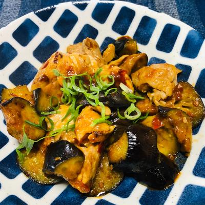 たべれぽの写真