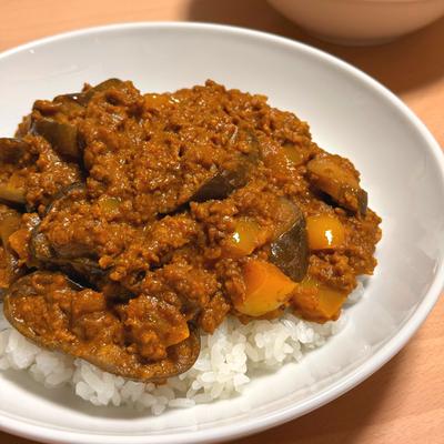 たべれぽの写真