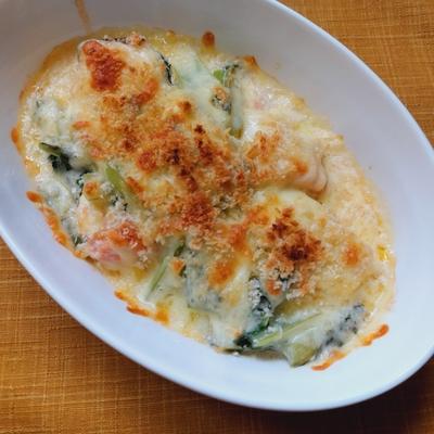 たべれぽの写真