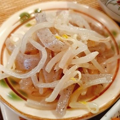 たべれぽの写真