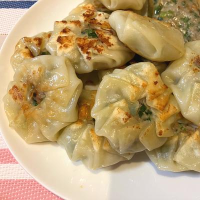 たべれぽの写真